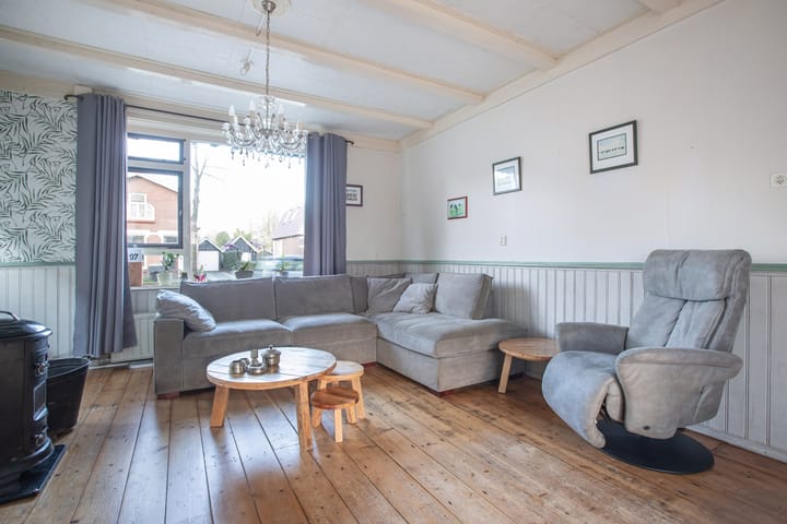 Foto 12 van Scheen 97