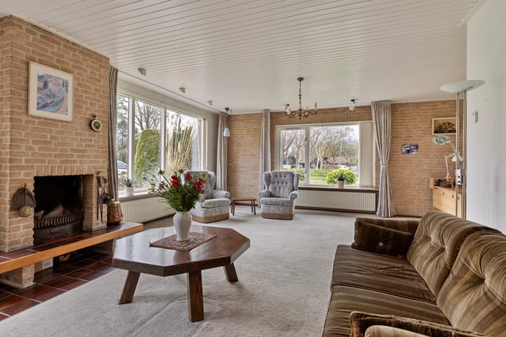 Foto 12 van Jungstraat 8