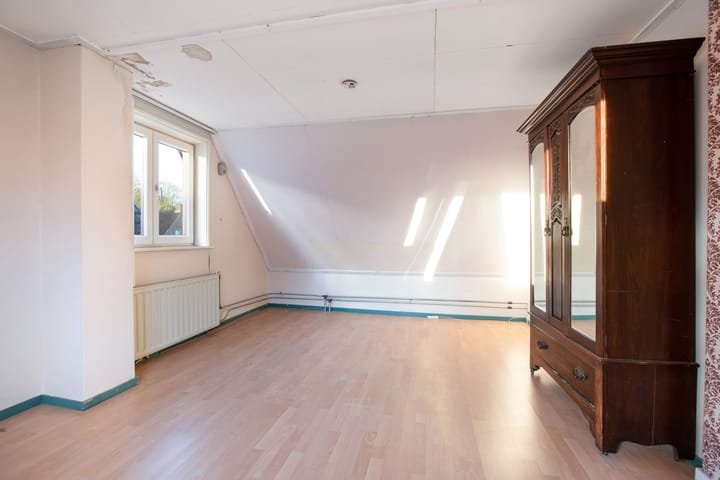 Foto 29 van Scheen 97