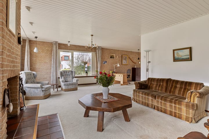 Foto 13 van Jungstraat 8