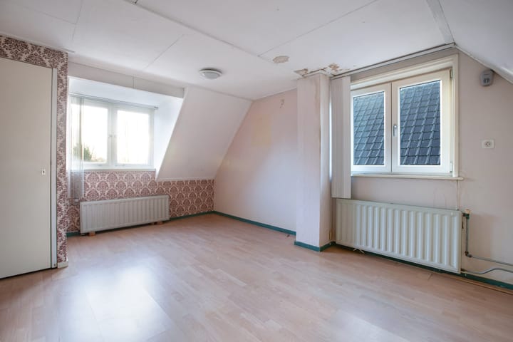 Foto 30 van Scheen 97