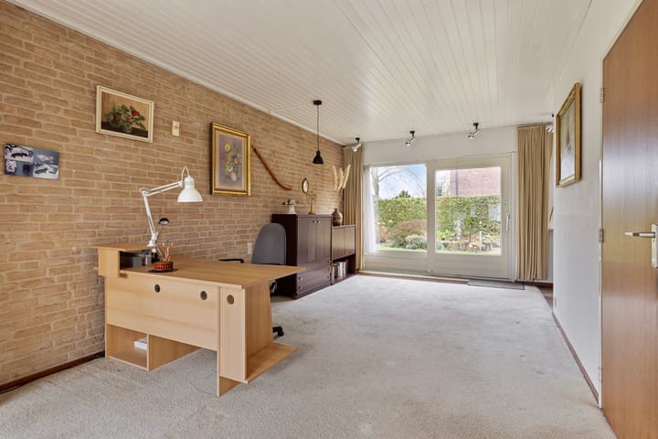 Foto 14 van Jungstraat 8