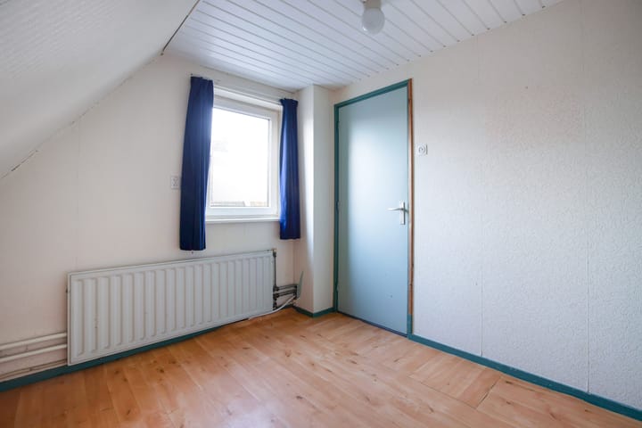 Foto 31 van Scheen 97