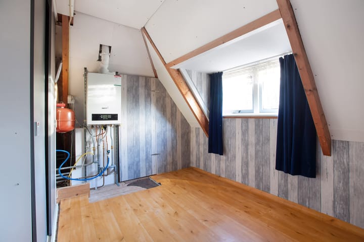 Foto 32 van Scheen 97