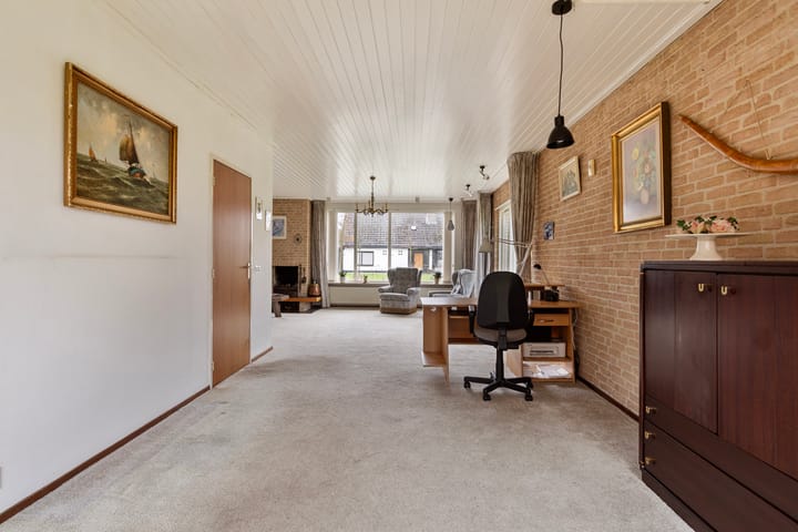 Foto 15 van Jungstraat 8