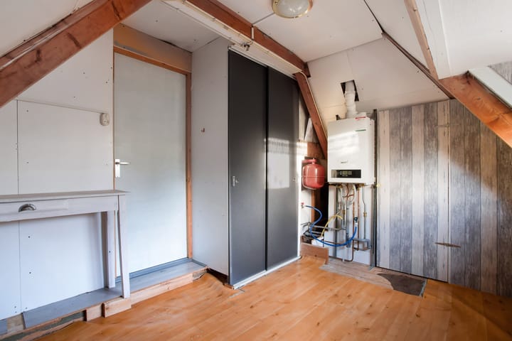 Foto 33 van Scheen 97