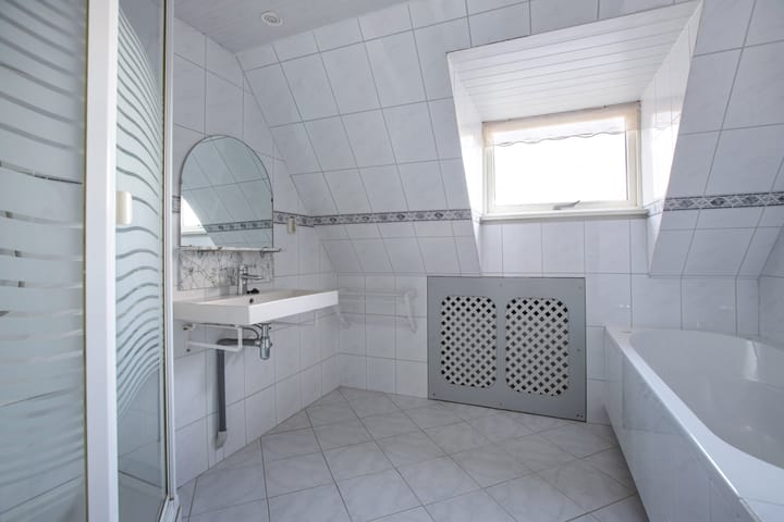 Foto 34 van Scheen 97