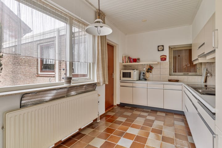 Foto 17 van Jungstraat 8