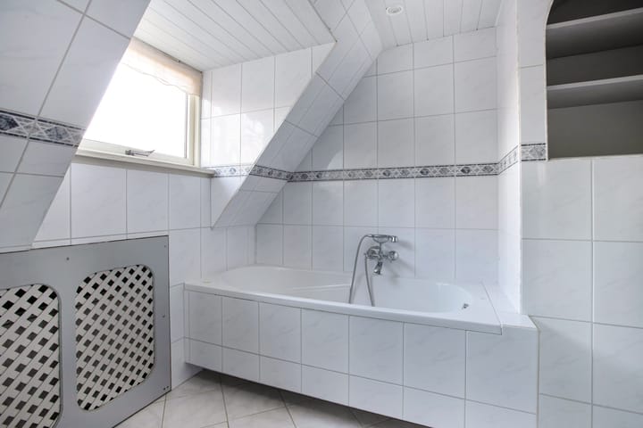 Foto 35 van Scheen 97