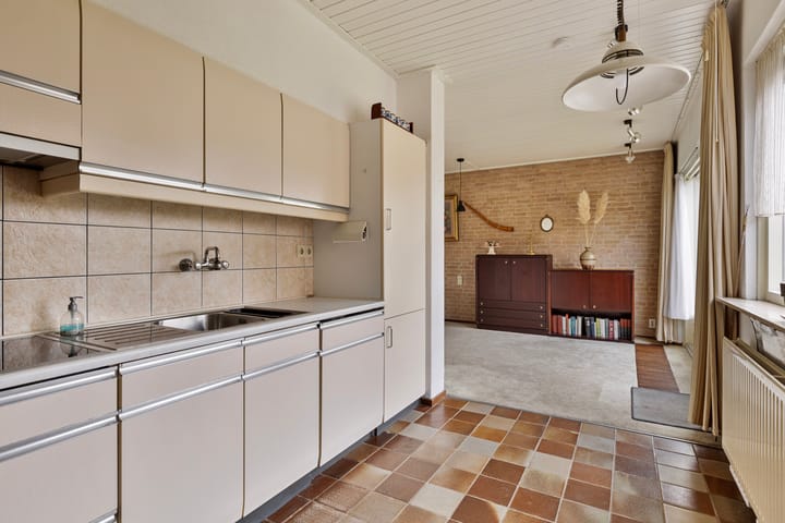 Foto 18 van Jungstraat 8