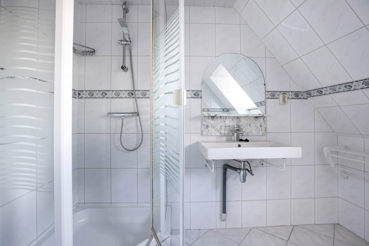 Foto 36 van Scheen 97