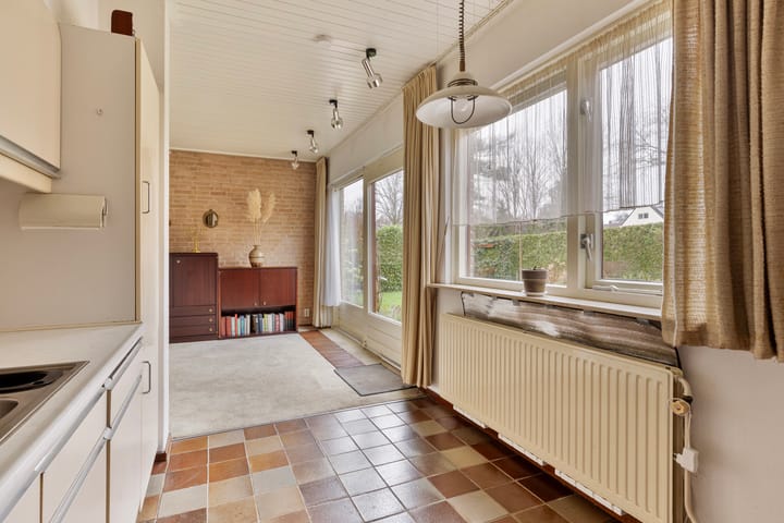 Foto 19 van Jungstraat 8