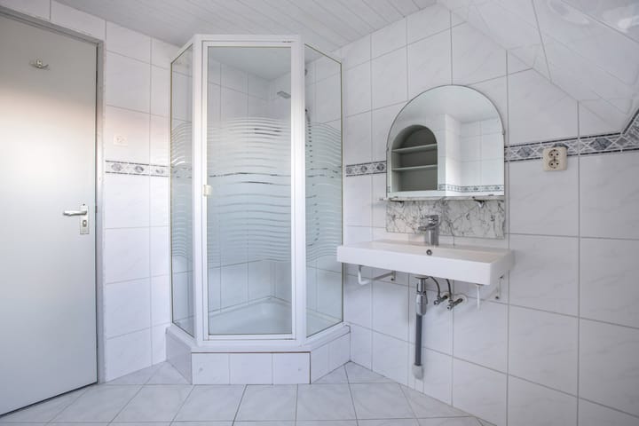 Foto 37 van Scheen 97