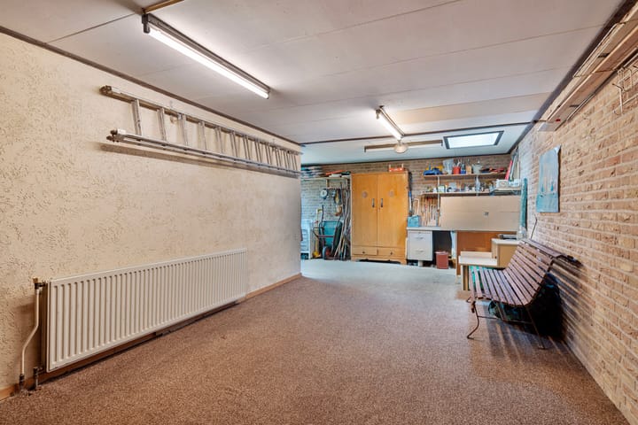 Foto 21 van Jungstraat 8