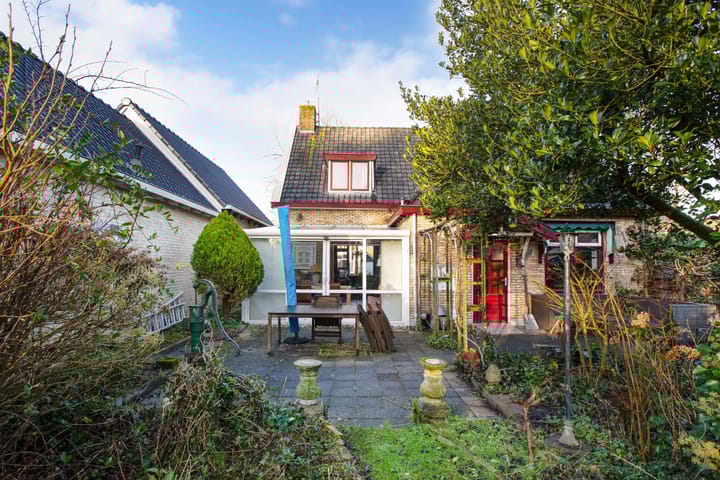 Foto 38 van Scheen 97