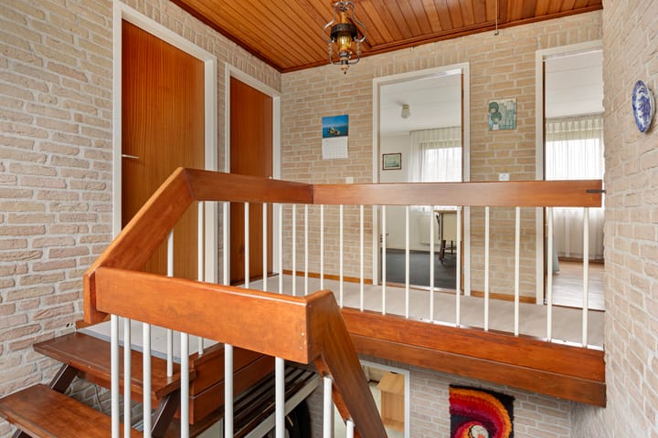 Foto 22 van Jungstraat 8