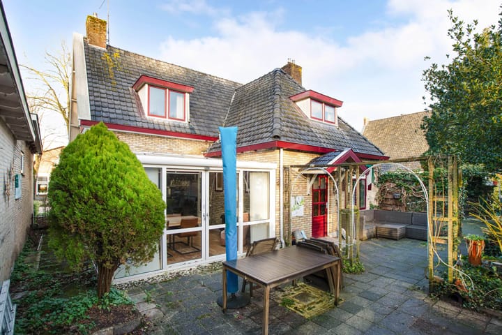 Foto 39 van Scheen 97