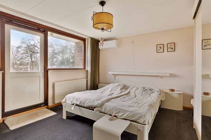 Foto 23 van Jungstraat 8