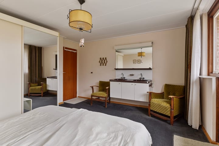 Foto 24 van Jungstraat 8