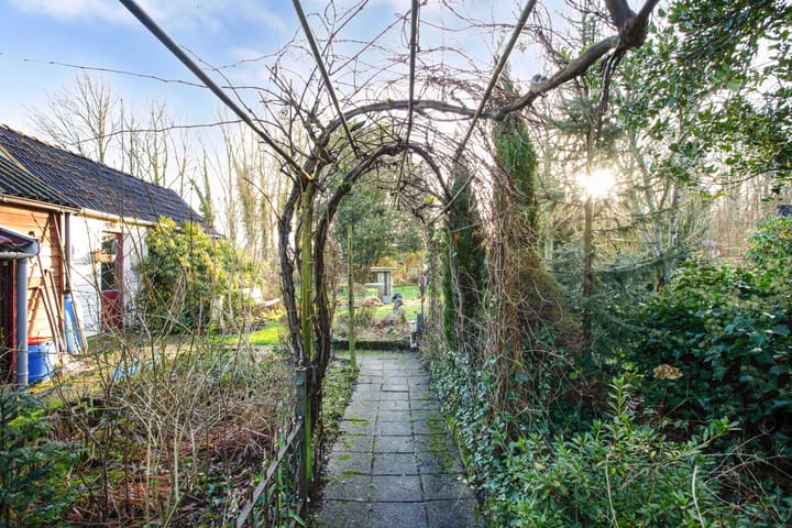 Foto 41 van Scheen 97