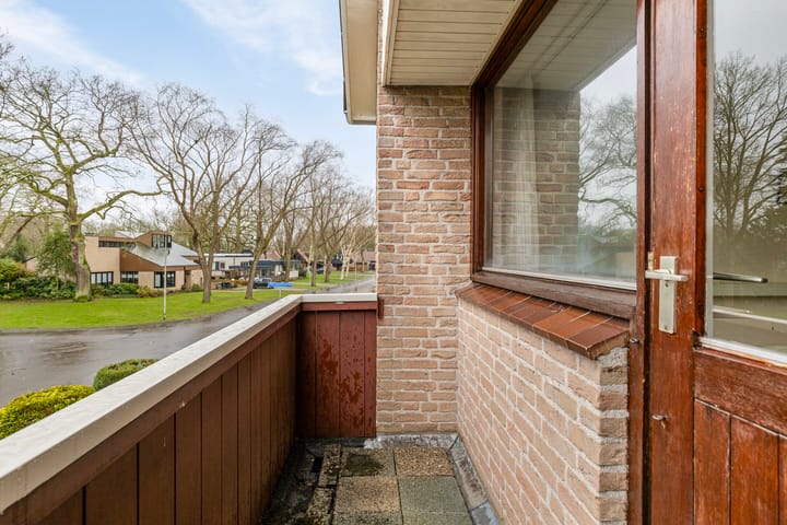 Foto 25 van Jungstraat 8