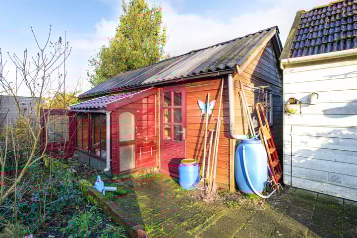 Foto 42 van Scheen 97