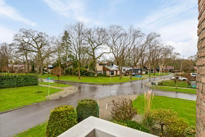 Foto 26 van Jungstraat 8