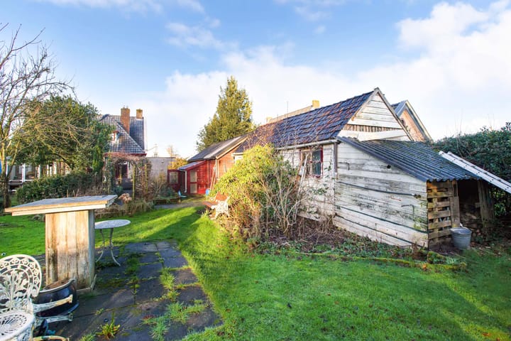 Foto 43 van Scheen 97