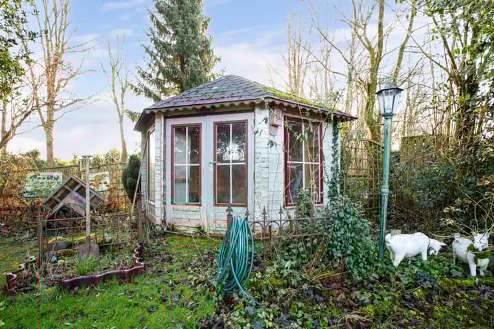 Foto 44 van Scheen 97