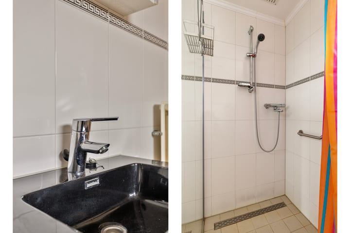 Foto 28 van Jungstraat 8