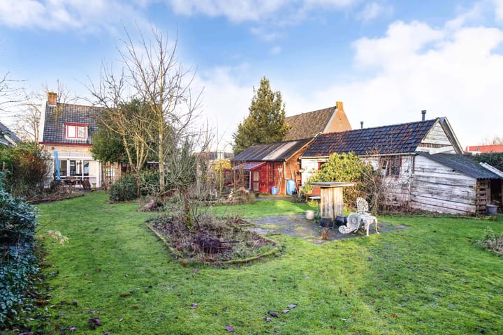 Foto 45 van Scheen 97