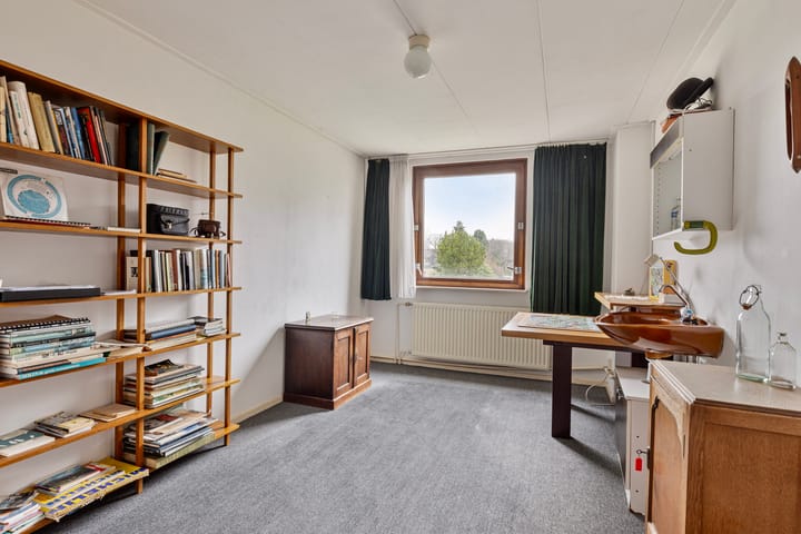 Foto 29 van Jungstraat 8