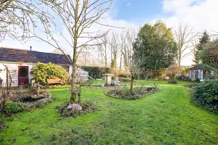 Foto 46 van Scheen 97