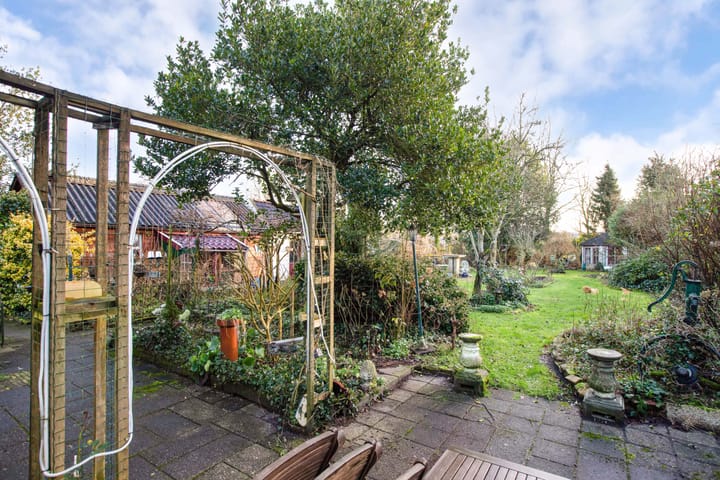 Foto 47 van Scheen 97