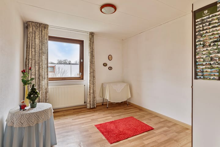 Foto 31 van Jungstraat 8