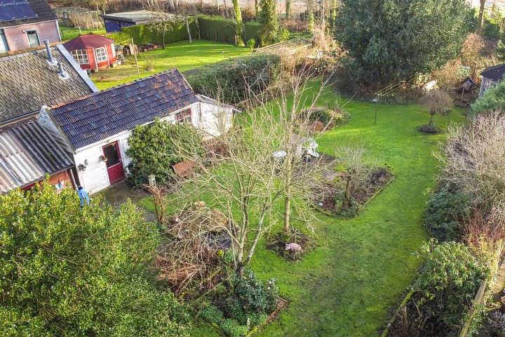 Foto 48 van Scheen 97