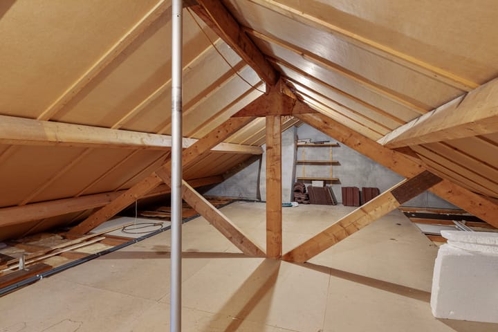 Foto 32 van Jungstraat 8