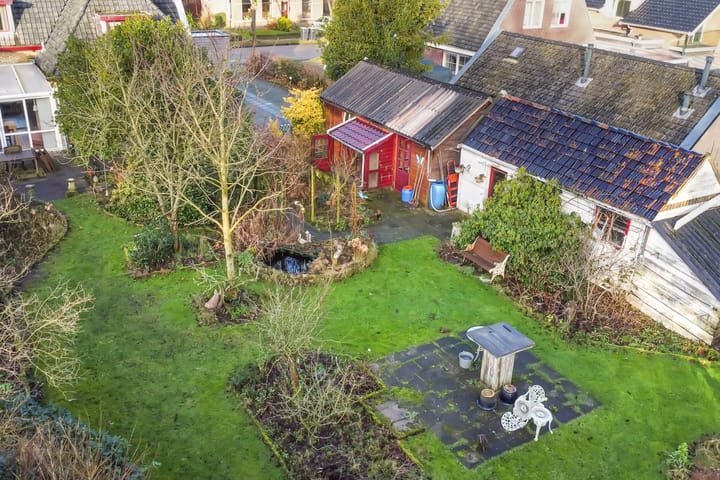 Foto 49 van Scheen 97