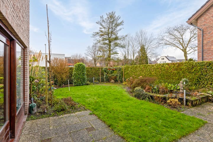 Foto 33 van Jungstraat 8