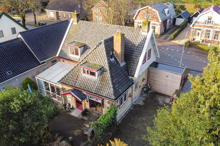 Foto 50 van Scheen 97