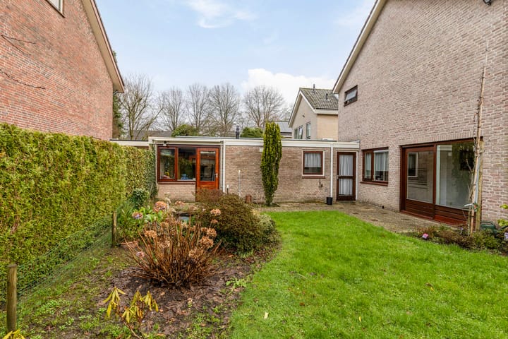 Foto 35 van Jungstraat 8