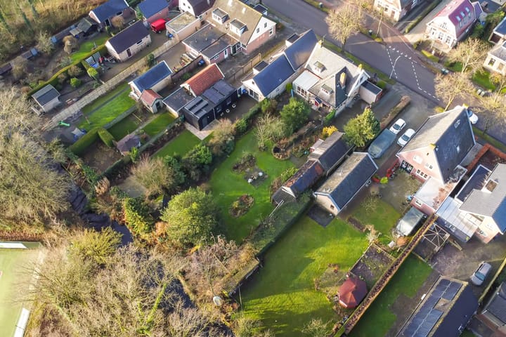 Foto 51 van Scheen 97