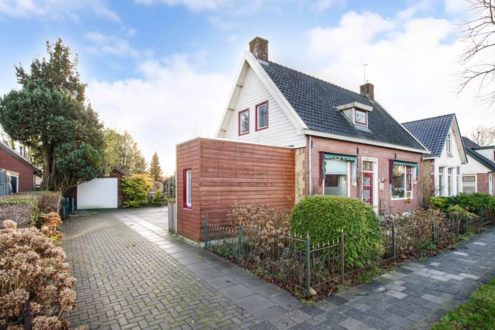 Foto 52 van Scheen 97