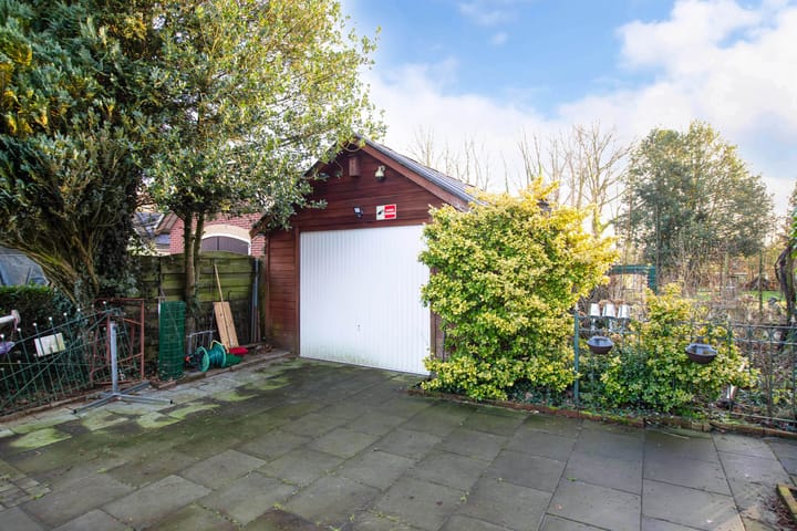 Foto 53 van Scheen 97