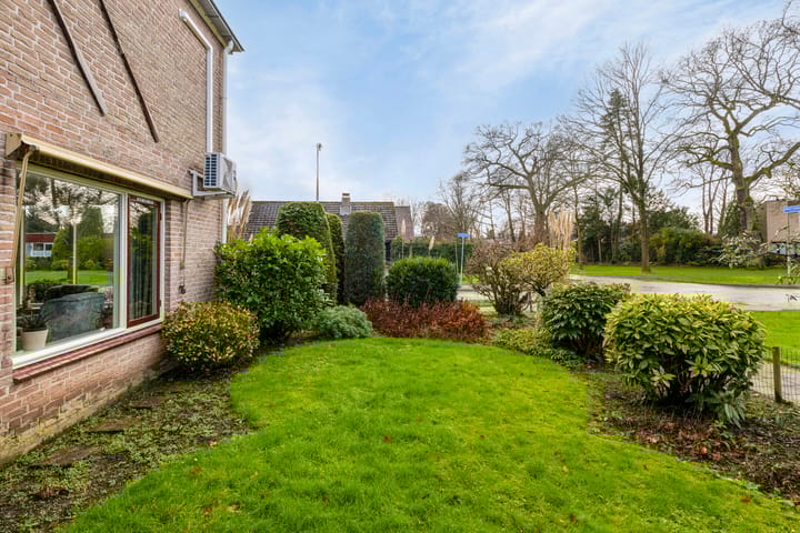 Foto 37 van Jungstraat 8