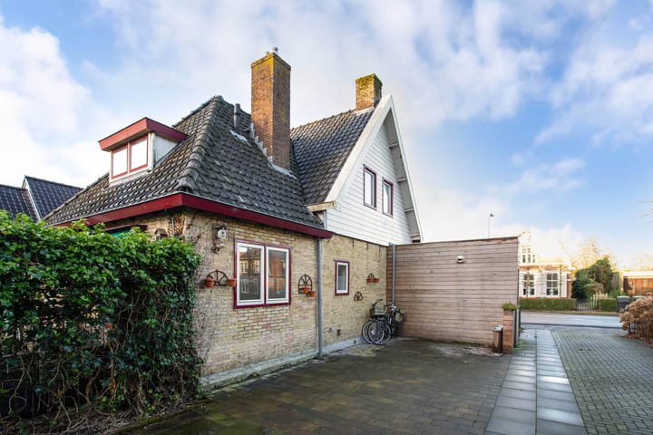 Foto 54 van Scheen 97