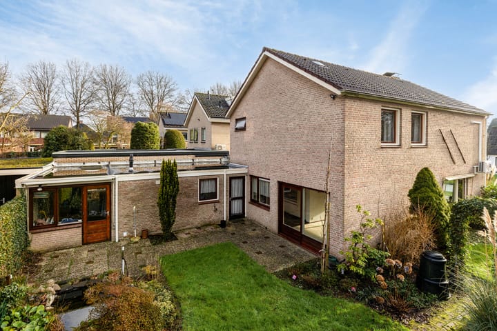 Foto 39 van Jungstraat 8