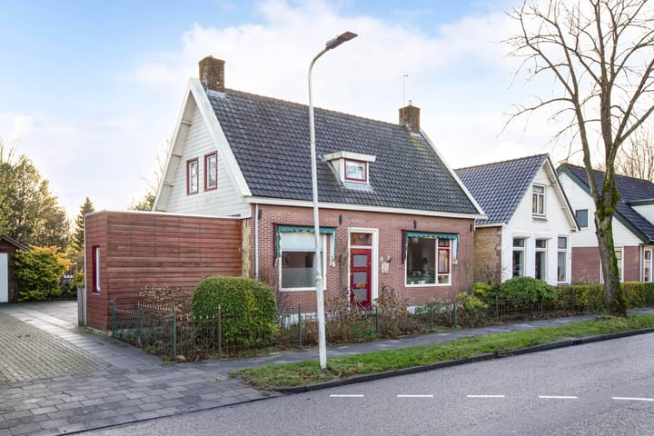 Foto 55 van Scheen 97