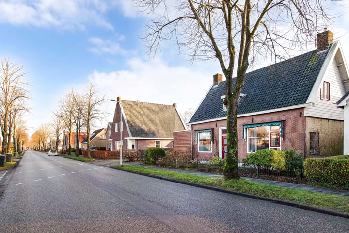 Foto 56 van Scheen 97