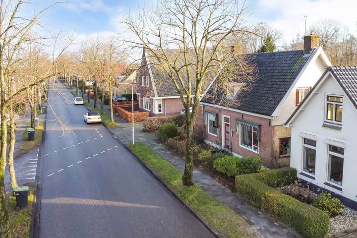 Foto 57 van Scheen 97